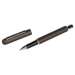 Bolígrafo Gebze - BL-113