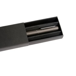Bolígrafo Gebze - BL-113