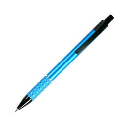 Bolígrafo Zubay - BL-096