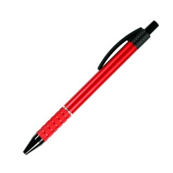 Bolígrafo Zubay - BL-096