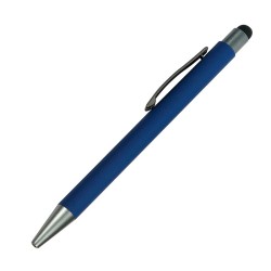 Bolígrafo Estambul - BL-112