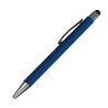 Bolígrafo Estambul - BL-112