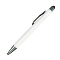 Bolígrafo Estambul - BL-112