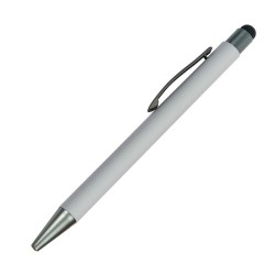 Bolígrafo Estambul - BL-112