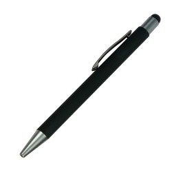 Bolígrafo Estambul - BL-112