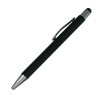 Bolígrafo Estambul - BL-112