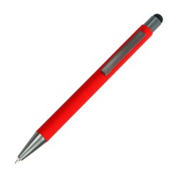 Bolígrafo Estambul - BL-112