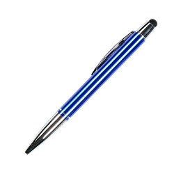 Bolígrafo Tula - BL-090