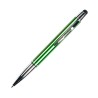 Bolígrafo Tula - BL-090