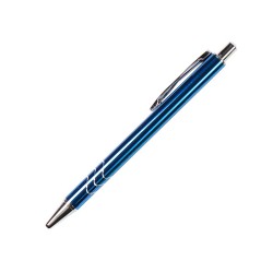 Bolígrafo Erbil - BL-091