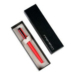 Bolígrafo Albury - BL-099