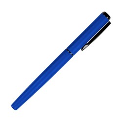 Bolígrafo Albury - BL-099