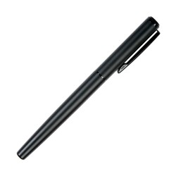 Bolígrafo Albury - BL-099
