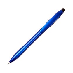 Bolígrafo Kazán - BL-088