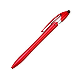 Bolígrafo Kazán - BL-088