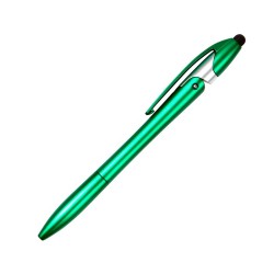 Bolígrafo Kazán - BL-088