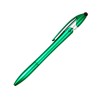 Bolígrafo Kazán - BL-088