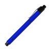 Bolígrafo Duo - BL-040