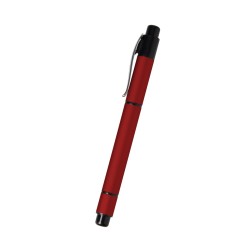 Bolígrafo Duo