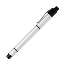 Bolígrafo Duo - BL-040
