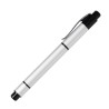 Bolígrafo Duo - BL-040