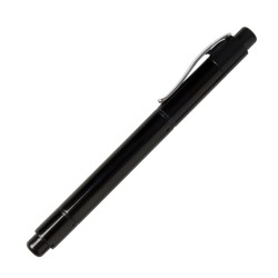 Bolígrafo Duo - BL-040