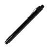 Bolígrafo Duo - BL-040