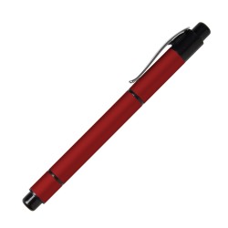 Bolígrafo Duo - BL-040