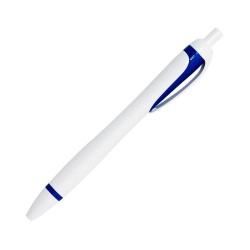 Bolígrafo Varzi - BL-079