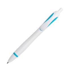 Bolígrafo Varzi - BL-079