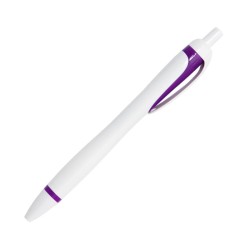 Bolígrafo Varzi - BL-079