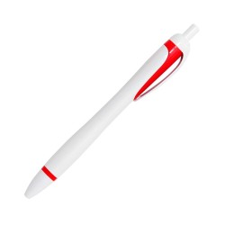 Bolígrafo Varzi - BL-079