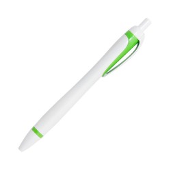 Bolígrafo Varzi - BL-079