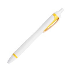 Bolígrafo Varzi - BL-079