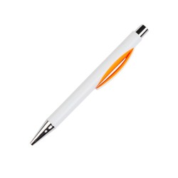 Bolígrafo Ginebra - BL-084