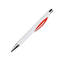 Bolígrafo Ginebra - BL-084