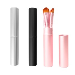 Set de Brochas Phan