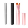 Set de Brochas Phan
