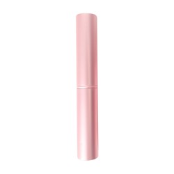 Set de Brochas Phan - CP 111