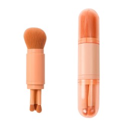 Set de Brochas Aina - CP 110