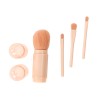 Set de Brochas Aina - CP 110