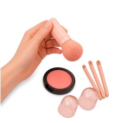 Set de Brochas Aina - CP 110