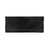 Set de Brochas Vilat - CP 026