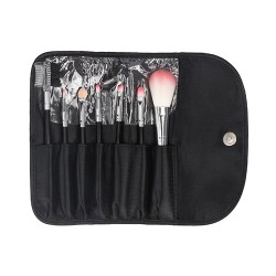 Set de Brochas Vilat