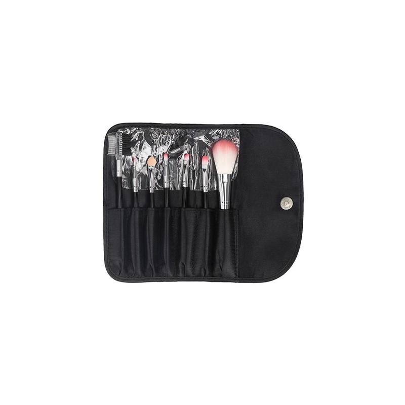Set de Brochas Vilat