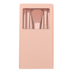 Set de Brochas Jager - CP 108