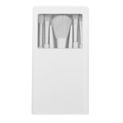Set de Brochas Jager - CP 108