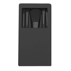 Set de Brochas Jager - CP 108