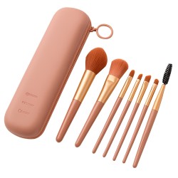 Set de Brochas Kade