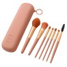 Set de Brochas Kade